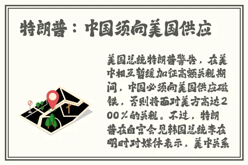 午夜视频在线